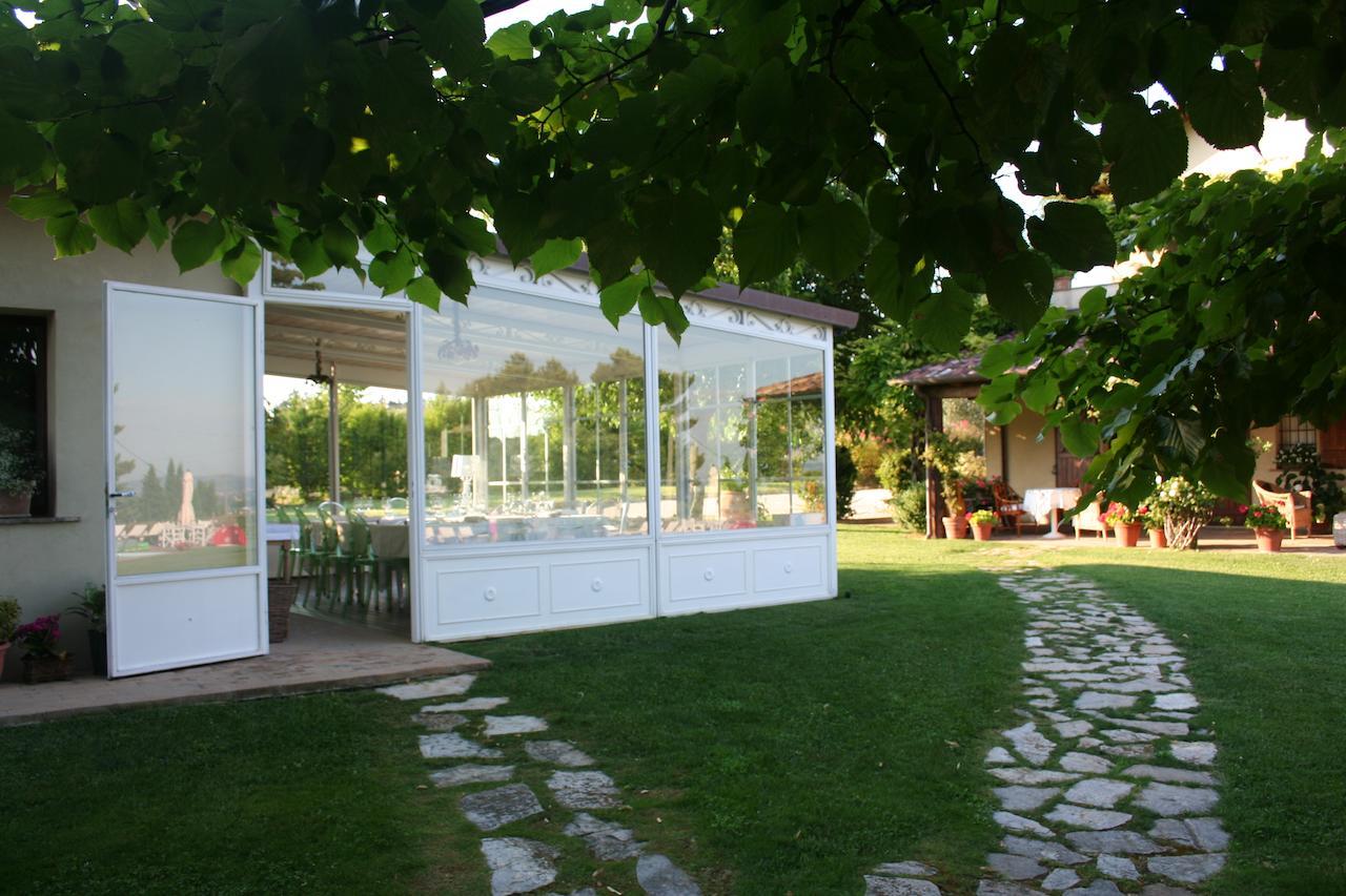 Casa Tentoni - Guest House 米萨诺阿德里亚蒂科 外观 照片