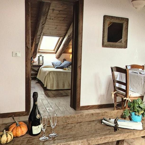 Casa Tentoni - Guest House 米萨诺阿德里亚蒂科 外观 照片