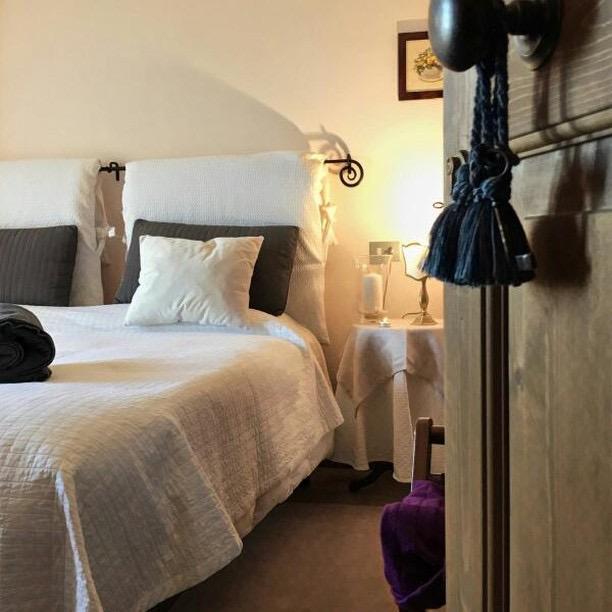 Casa Tentoni - Guest House 米萨诺阿德里亚蒂科 外观 照片