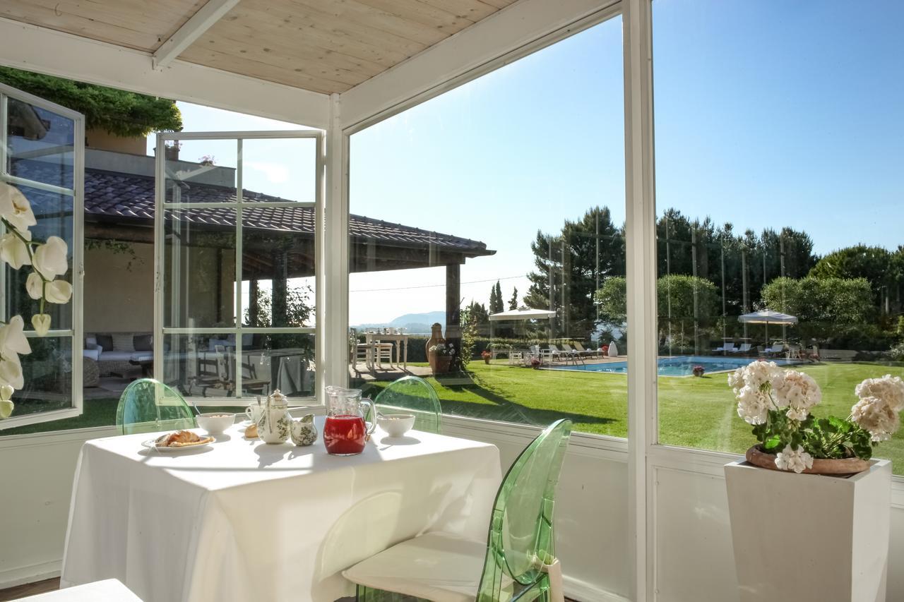 Casa Tentoni - Guest House 米萨诺阿德里亚蒂科 外观 照片