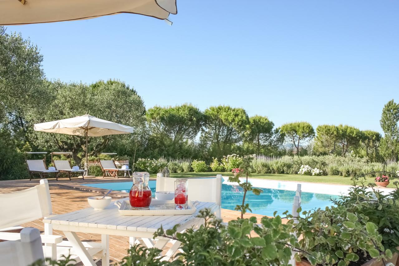 Casa Tentoni - Guest House 米萨诺阿德里亚蒂科 外观 照片
