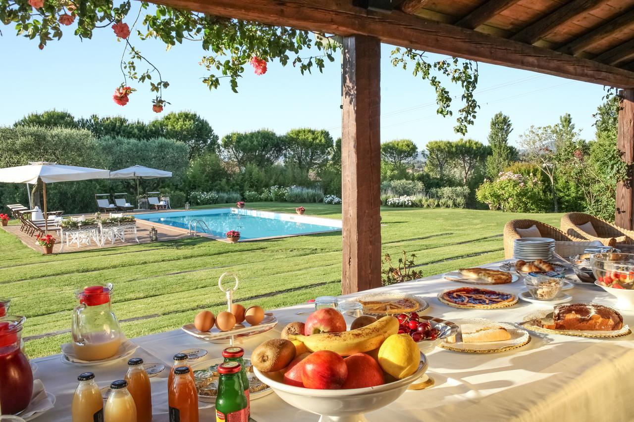 Casa Tentoni - Guest House 米萨诺阿德里亚蒂科 外观 照片